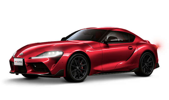 1 Prominence Red