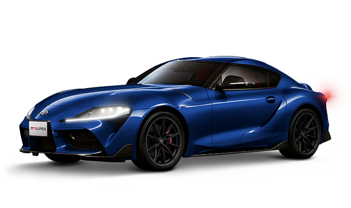 7 Portimau Blue