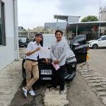 Dipindai_20241004-1050-01