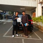 Dipindai_20241004-1050-02