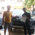 Dipindai_20241004-1050-03