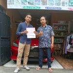 Dipindai_20241004-1050-04
