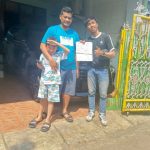 Dipindai_20241004-1050-05