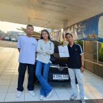 Dipindai_20241004-1050-06